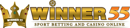 default-logo